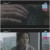 구경이.E06.211114.720p-NICE