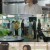두 번째 남편.E63.211115.720p-NEXT