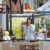 일일연속극 국가대표 와이프.E31.211115.720p-NEXT