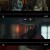 연모.E11.211115.720p-NEXT