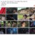 어사와 조이.E03.211115.H264.720p-BULDU