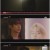아이돌.E03.211115.720p-NICE