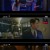 아이돌.E03.211115.720p-NEXT