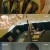 두 번째 남편.E64.211116.720p-NEXT