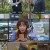 일일연속극 국가대표 와이프.E32.211116.720p-NEXT