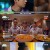 하트가 빛나는 순간.E08.211116.720p-NEXT