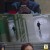 빨강 구두.E82.211116.720p-NEXT