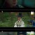 연모.E12.211116.720p-NEXT