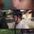 어사와 조이.E04.211116.720p-NEXT