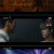 아이돌.E04.211116.720p-NEXT