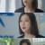 두 번째 남편.E65.211117.720p-NEXT