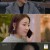 빨강 구두.E83.211117.720p-NEXT