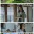 잠적.E03.211027.720p.H264-F1RST