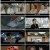 달리와 감자탕 스페셜 E000.211117.HDTV.H264.720P-KCYC