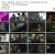 너를 닮은 사람.E11.211117.H264.720p-BULDU
