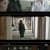 너를 닮은 사람.E11.211117.720p-NEXT