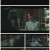 너를 닮은 사람.E11.211117.1080p.H264-F1RST