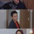 빨강 구두.E84.211118.720p-NEXT