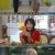 일일연속극 국가대표 와이프.E34.211118.720p-NEXT