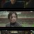 너를 닮은 사람.E12.211118.720p-NEXT