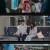 멜랑꼴리아.E04.211118.720p-NEXT