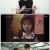 학교 2021 미리보기.211118.720p-NEXT