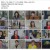 빨강 구두.E85.211119.H264.720p-BULDU