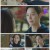 두 번째 남편.E67.211119.1080p.H264-F1RST