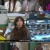 일일연속극 국가대표 와이프.E35.211119.720p-NEXT