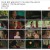 옷소매 붉은 끝동.E03.211119.H264.720p-BULDU