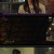 지금 헤어지는 중입니다.E03.211119.720p-NEXT