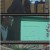 해피니스.E05.211119.720p-NICE