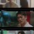 KBS 드라마 스페셜 2021.E04.211119.720p-NEXT