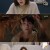 신사와 아가씨.E17.211120.720p-NEXT