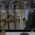 지리산.E09.211120.720p-NEXT