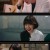 지금 헤어지는 중입니다.E04.211120.720p-NEXT