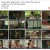 옷소매 붉은 끝동.E04.211120.H264.720p-BULDU