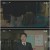 해피니스.E06.211120.720p-NICE