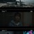 구경이.E07.211120.720p-NEXT