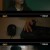 키마이라.E07.211120.720p-NEXT