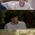 신사와 아가씨.E18.211121.720p-NEXT