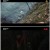 지리산.E10.211121.720p-NEXT