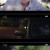 너의 밤이 되어줄게.E03.211121.720p-NEXT