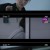 구경이.E08.211121.720p-NEXT