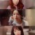 아직 낫서른 1 - 15 [ 완결 ] WEB-DL.x264.AAC.1080p-MVC