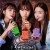 술꾼도시여자들 01화~10화 모음(1080P) - 정은지,한선화,이선빈