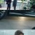 두 번째 남편.E67.211122.720p-NEXT