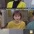 빨강 구두.E86.211122.720p-NEXT