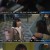 일일연속극 국가대표 와이프.E36.211122.720p-NEXT