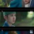 연모.E13.211122.720p-NEXT